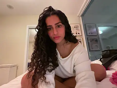 silkygemm Live XXX-Chat