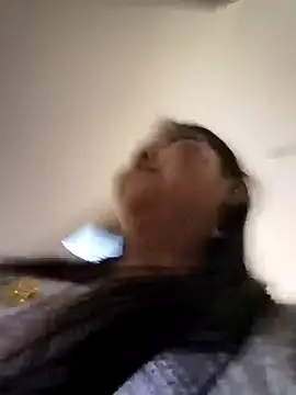 lingling5200's Webcam Show