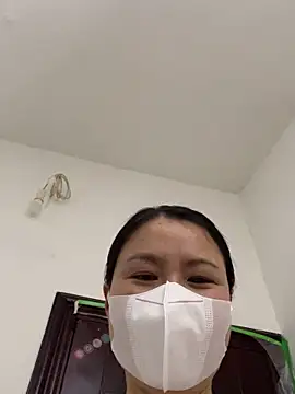 Sini-ii 网络视讯表演