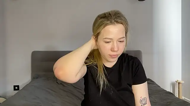 Chat XXX Live alyrasun