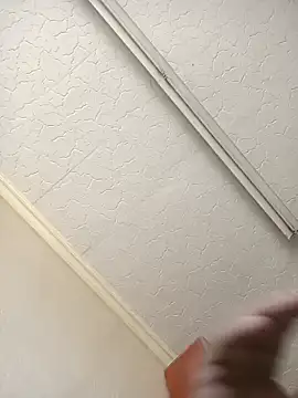 arda096 라이브 XXX 채팅