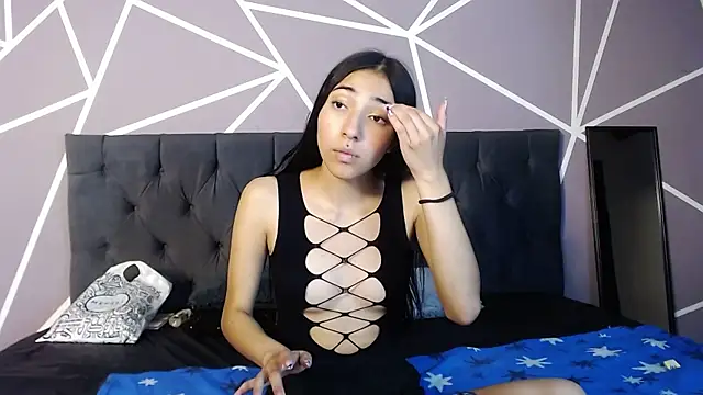 Violett1126 现场XXX聊天
