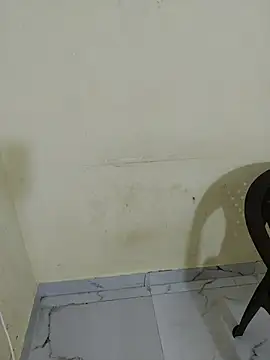 your_siya6 网络视讯表演