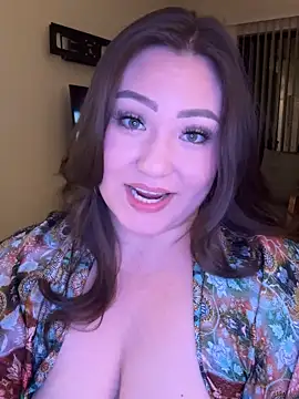 RosieDixx Webcamshow