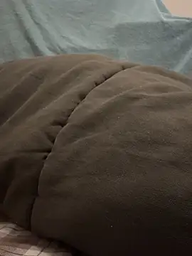StrokinSnowman: онлайн-секс-чат
