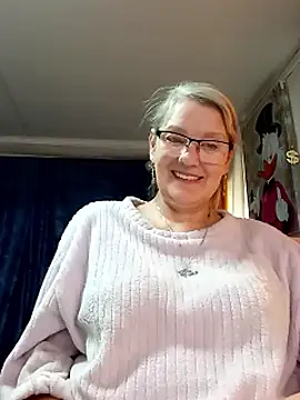Chatroom XXX en direct de irinamaux