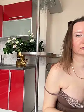 SexyGirl1____'s Live XXX Chat