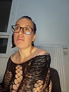 Lindsay_00off 网络视讯表演