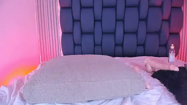دردشة Ashlyaurora الجنسية المباشرة
