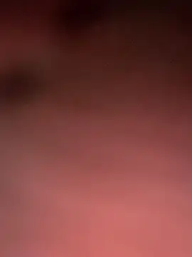 Rickrow666 Webcam show