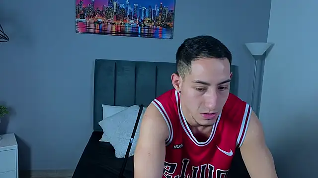 Chat +18 de jhan_vassilis ao vivo