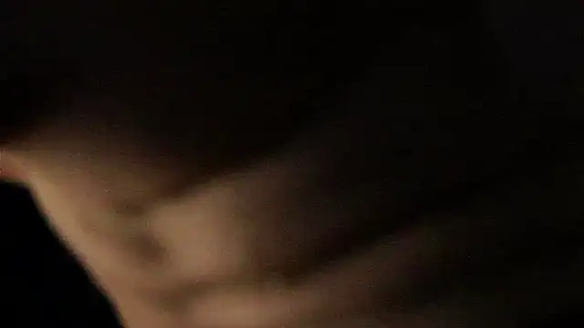 deaconfenix Live XXX Chat