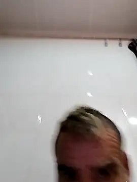 raulacab Webcam show