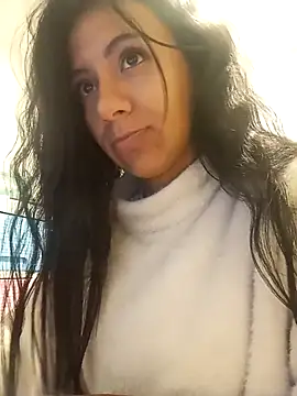 Tammyforever's Live XXX Chat