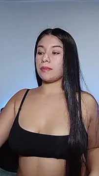 tara20_ Obrolan Langsung XXX