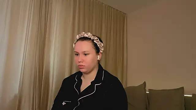 Alisia_Mars Live XXX-chat