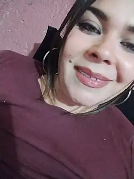 adAS_2010 Live XXX-Chat
