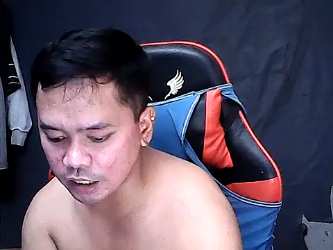 sweet_sexyasian69 Webcam show