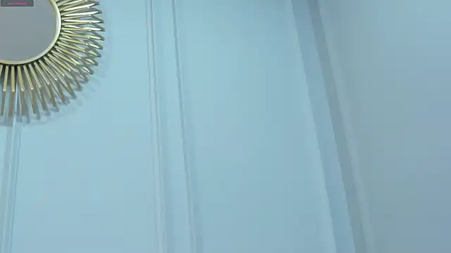 CharlotteBrownn_ 现场XXX聊天