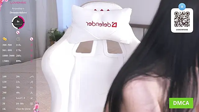 Živý XXX chat bombaleylo