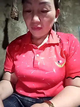 baby_112233's Webcam Show