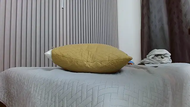 Вебкам-шоу Julian_Smith21