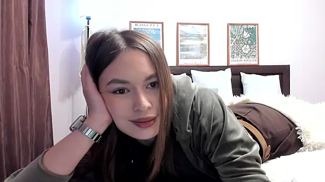 kittiangel00 Live XXX-chat