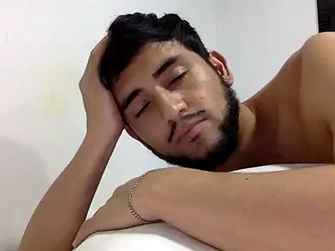 derek_smiith live XXX chat