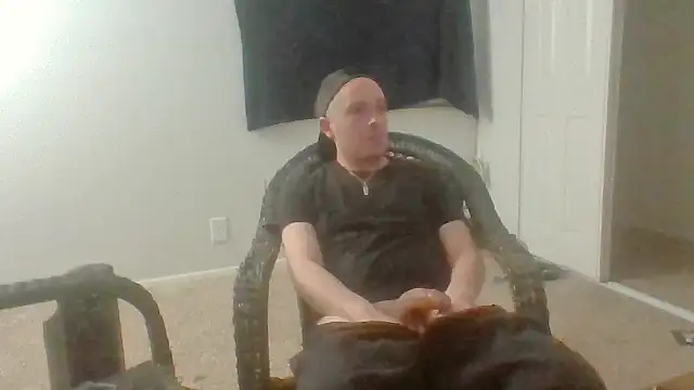 Fenrir2330's Webcam Show