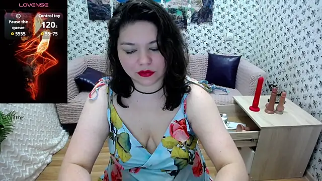 supersex_96's Live XXX Chat