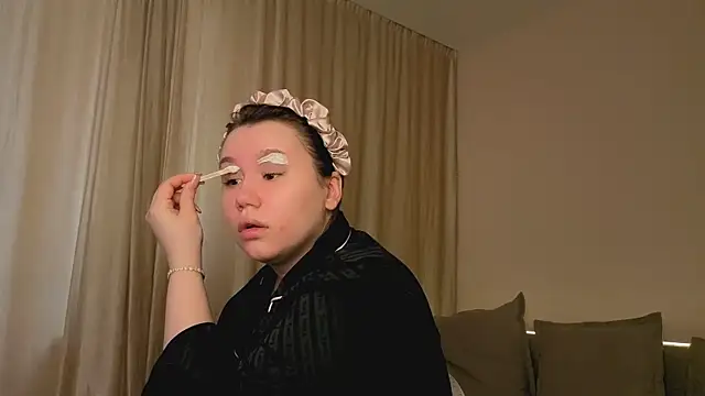 Alisia_Mars' Live XXX Chat