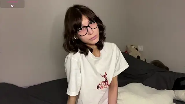 SibleyBurner live XXX chat