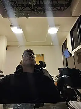 Juann-cock Live XXX Chat
