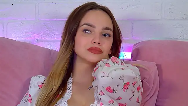 Chatroom XXX en direct de AnitaVenture