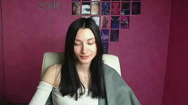 Stella_XO – Naživo XXX chat