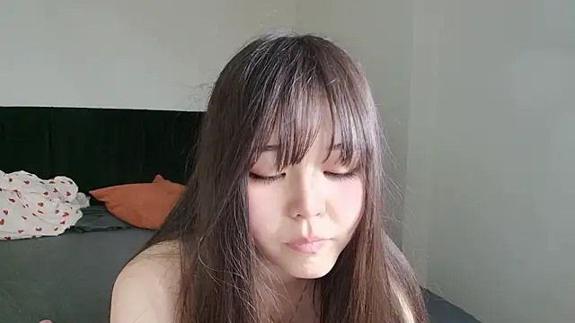 sayanim0 – Naživo XXX chat