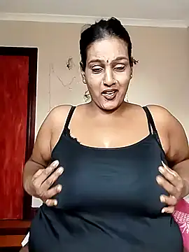 Chat XXX en directo de Foxybaby420