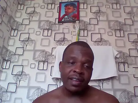 Chat XXX ao vivo de Chumba_001