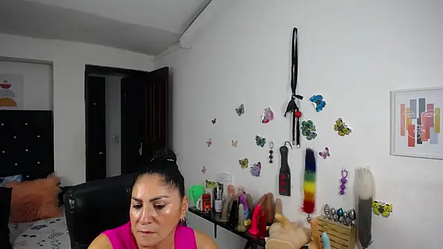 mature_bigboobs10: онлайн-секс-чат