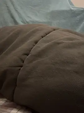 Chat XXX en directo de StrokinSnowman