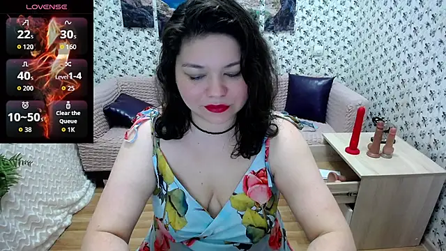supersex_96: онлайн-секс-чат