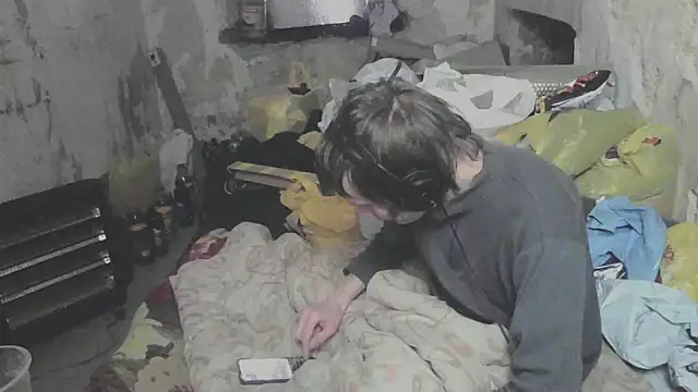 makarov1993's Live XXX Chat