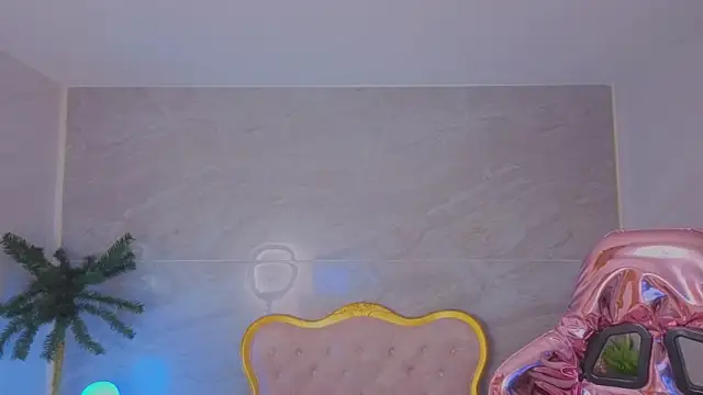 lexie_s 现场XXX聊天