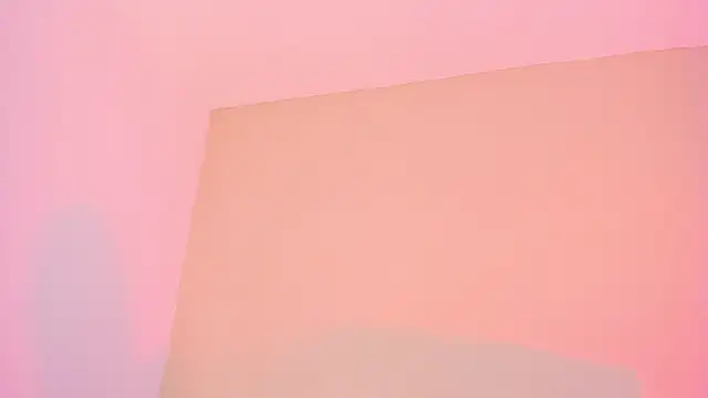 MIAA_ROBERTSS 라이브 XXX 채팅
