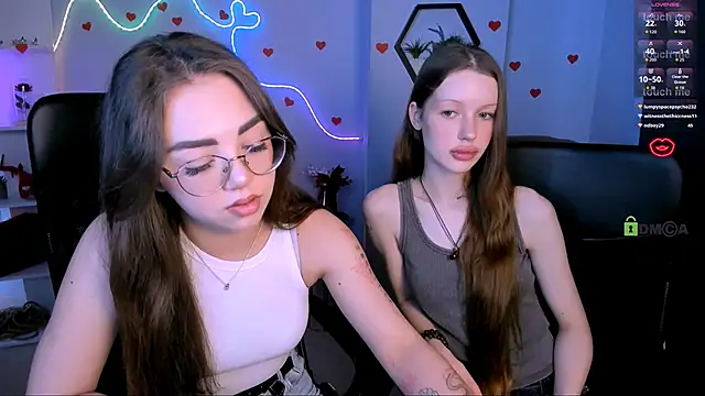 khloebeauty live XXX chat