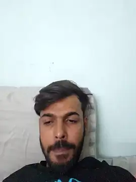loveart007 Chat XXX live