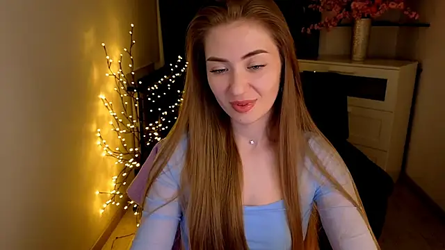 Chain_Alice live XXX chat