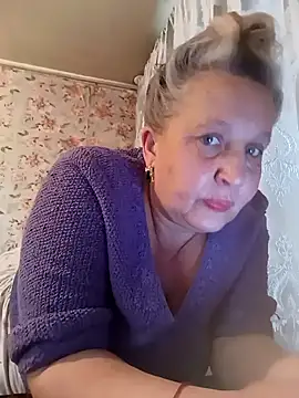 Cerd_Ayaz Live XXX Chat