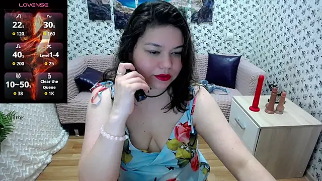 supersex_96's Live XXX Chat