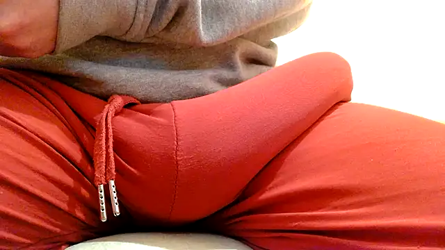 gae89tano Chat XXX live